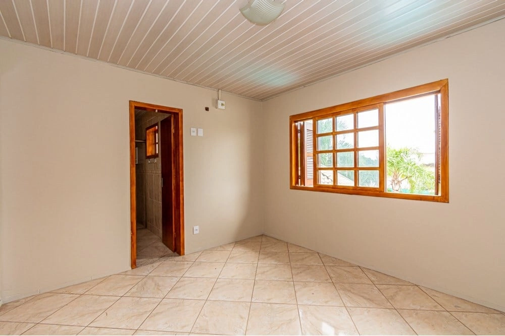 12ª foto do condomínio