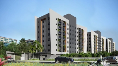 condiminio - Brasil 315