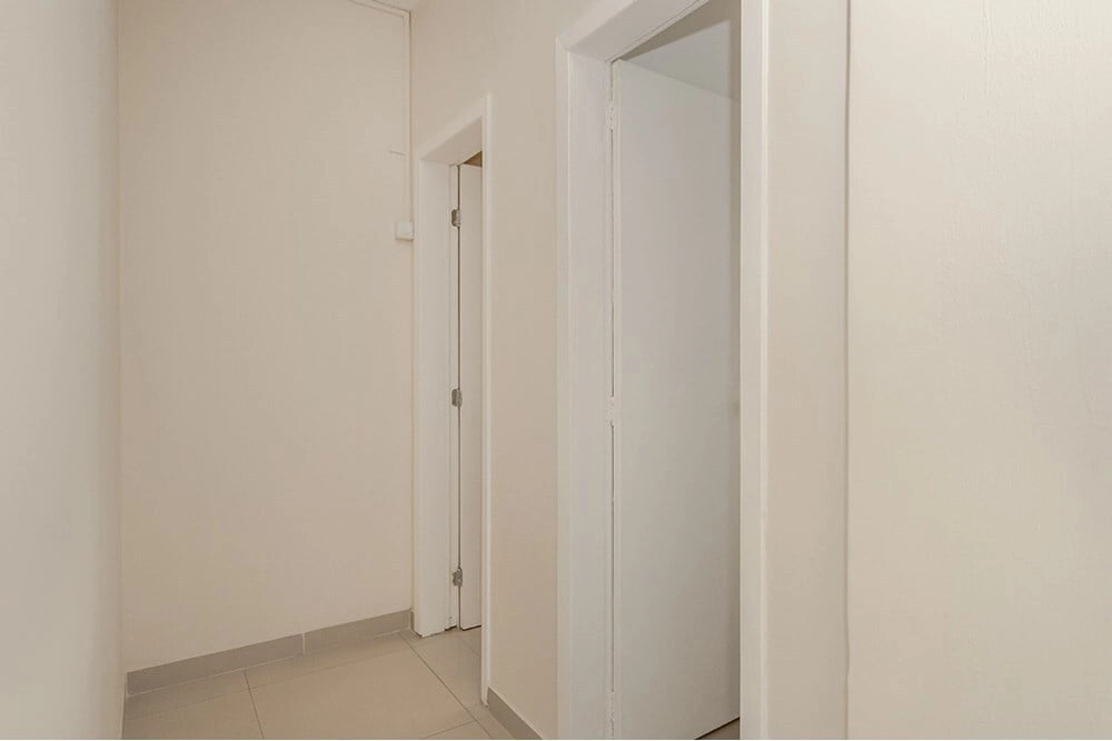 14ª foto do condomínio