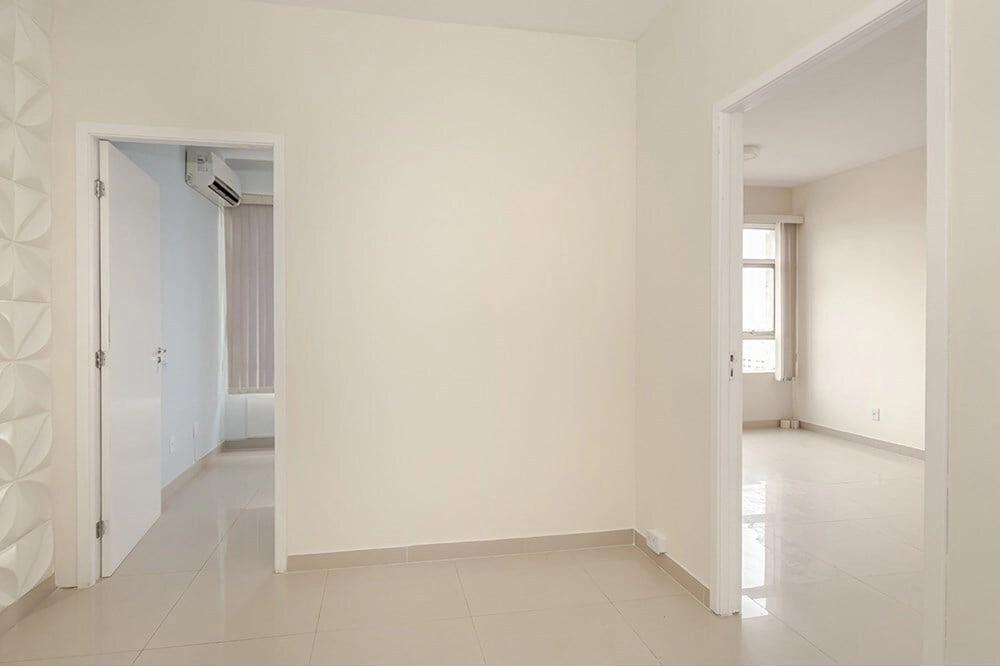 19ª foto do condomínio