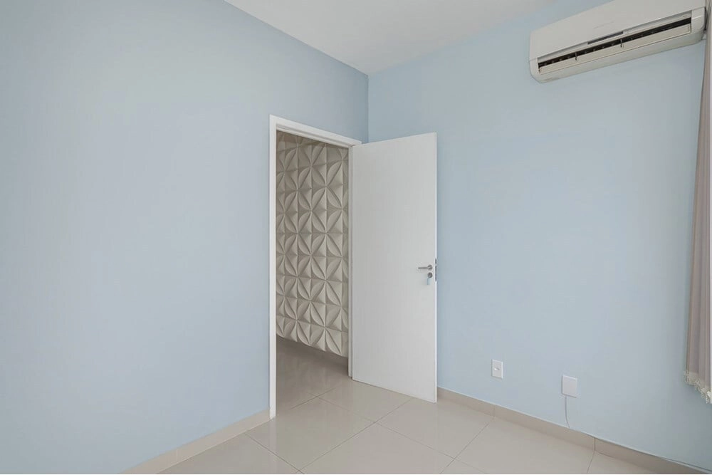 16ª foto do condomínio