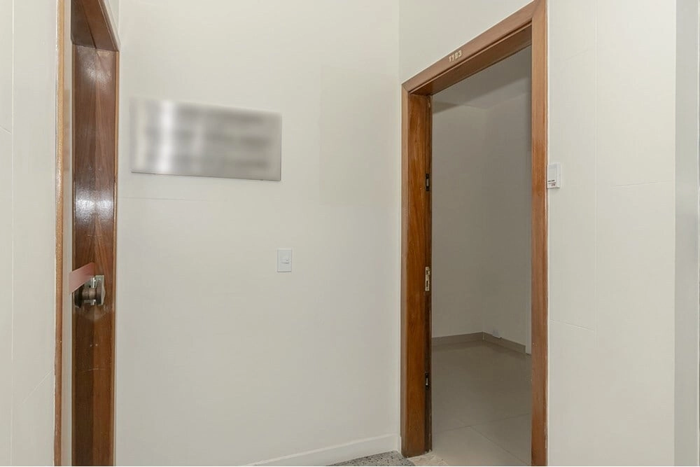 9ª foto do condomínio