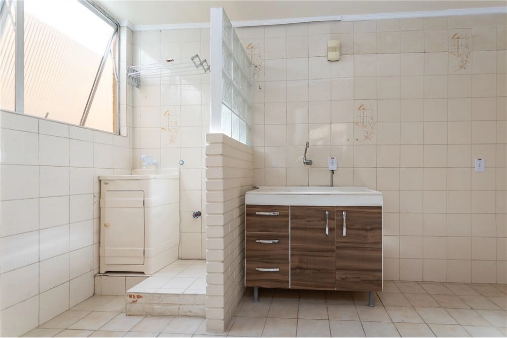4ª foto do condomínio
