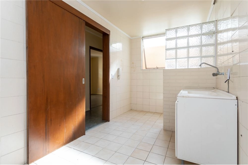 6ª foto do condomínio
