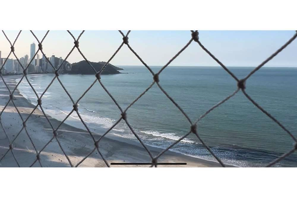 3ª foto do condomínio