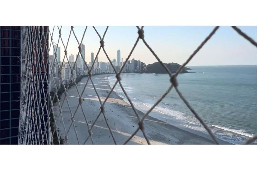 4ª foto do condomínio