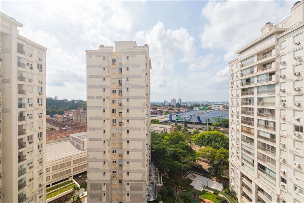 15ª foto do condomínio