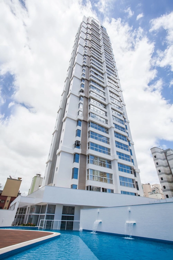 52ª foto do condomínio
