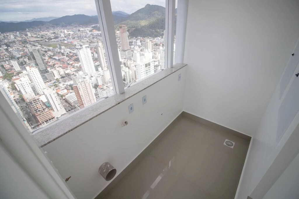 14ª foto do condomínio