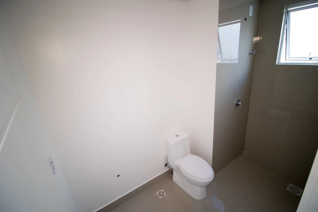 18ª foto do condomínio