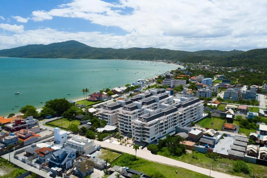 9ª foto do condomínio