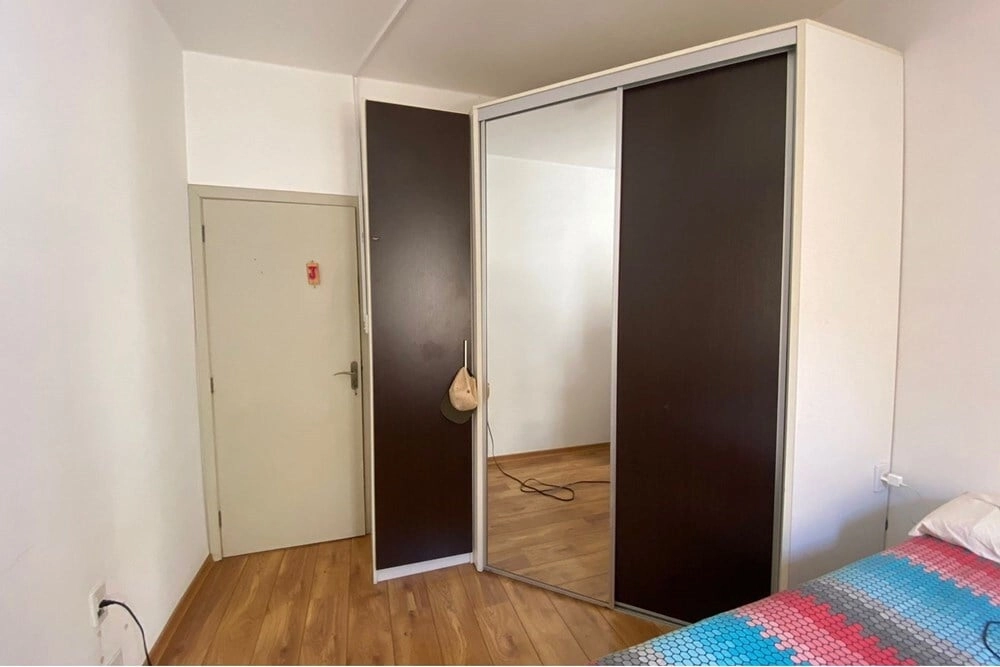 8ª foto do condomínio