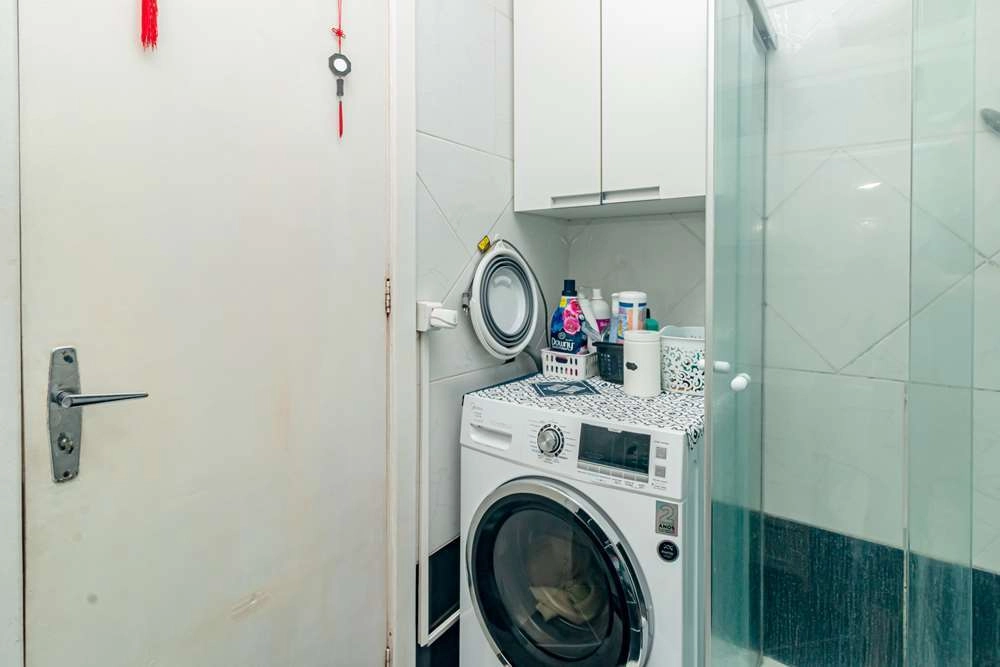 16ª foto do condomínio