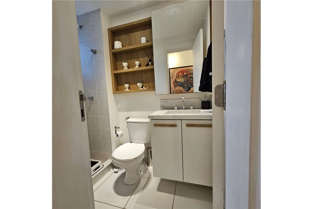 22ª foto do condomínio