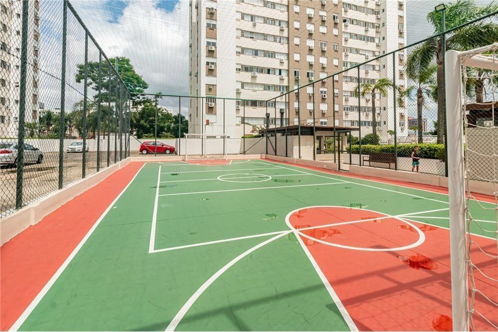 1ª foto do condomínio