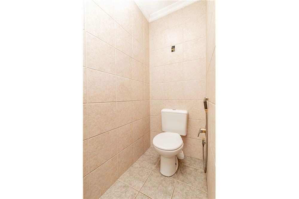1ª foto do condomínio