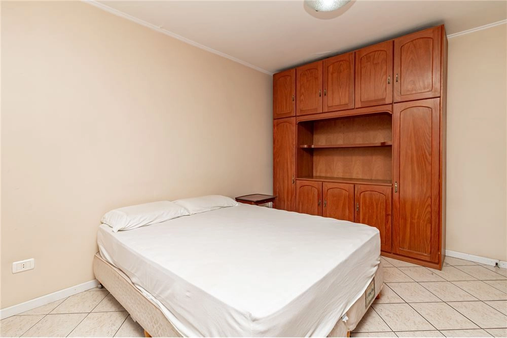 8ª foto do condomínio