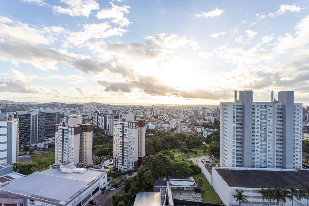 4ª foto do condomínio
