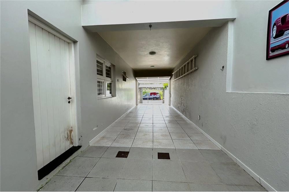 2ª foto do condomínio