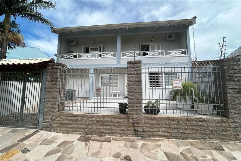 IDAAF 497 Casa 612651033-11