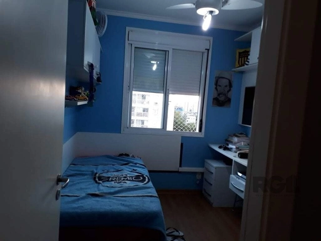 7ª foto do condomínio