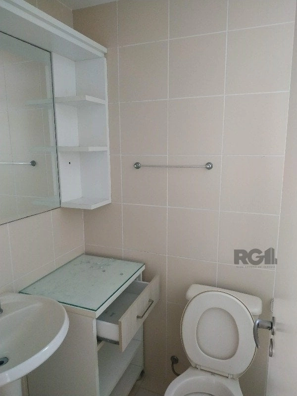 11ª foto do condomínio