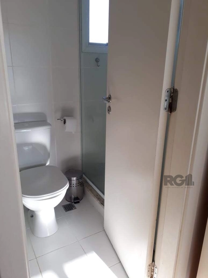 9ª foto do condomínio