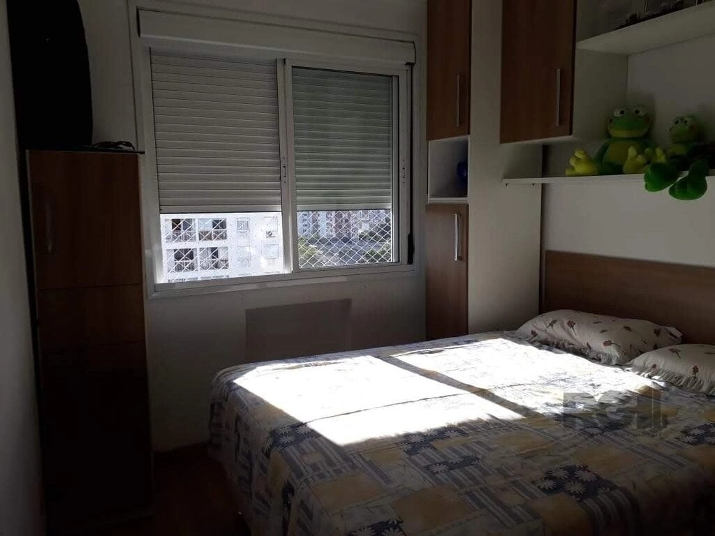 5ª foto do condomínio