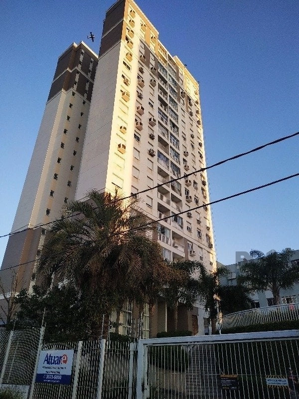 14ª foto do condomínio