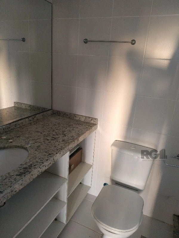 10ª foto do condomínio
