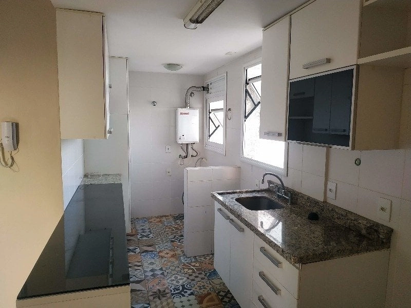 4ª foto do condomínio