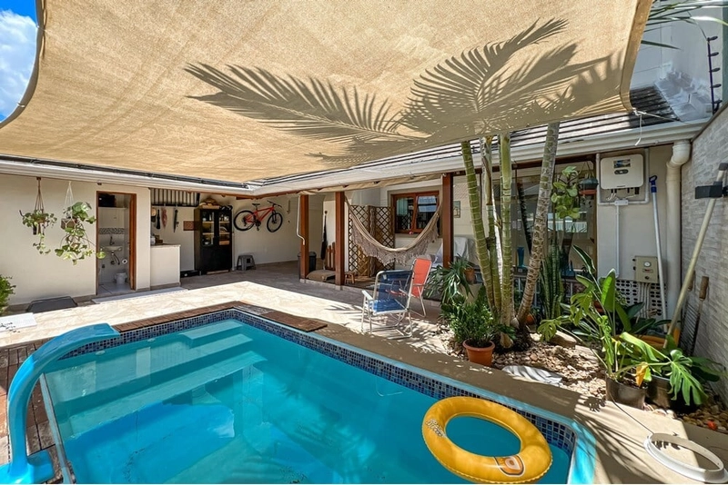 MDVT 207 Casa 612651009-50