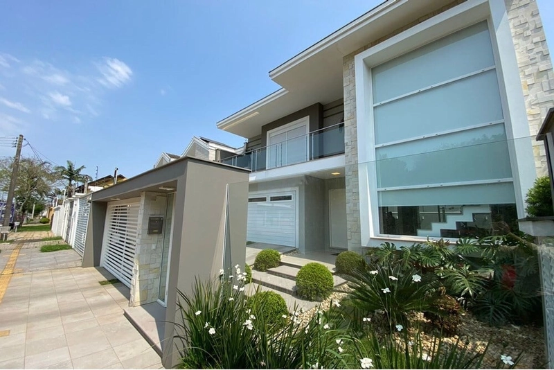 EVM 740 Casa 610241032-19