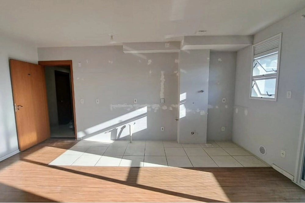6ª foto do condomínio
