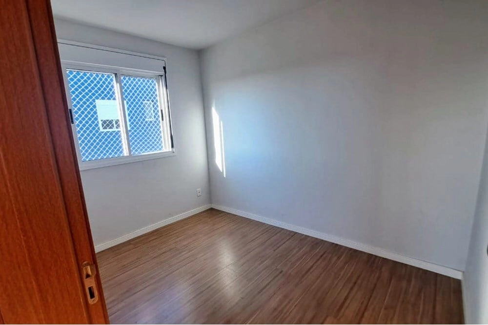 10ª foto do condomínio