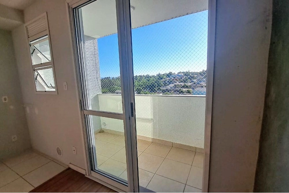 9ª foto do condomínio