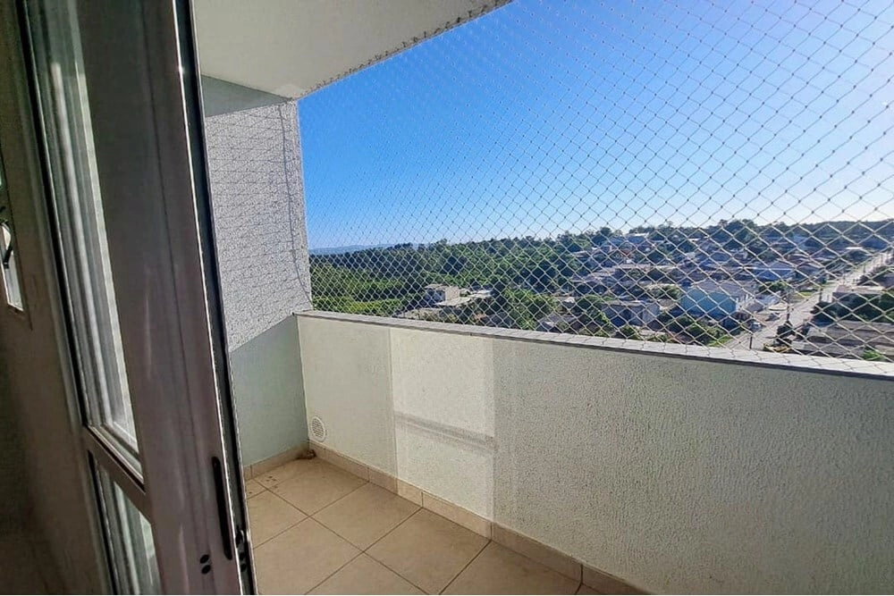 12ª foto do condomínio