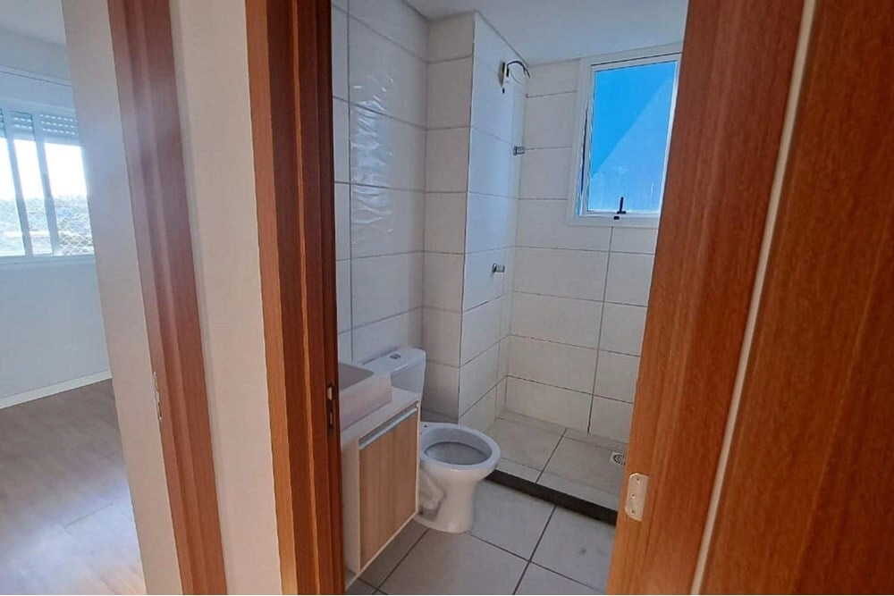 8ª foto do condomínio