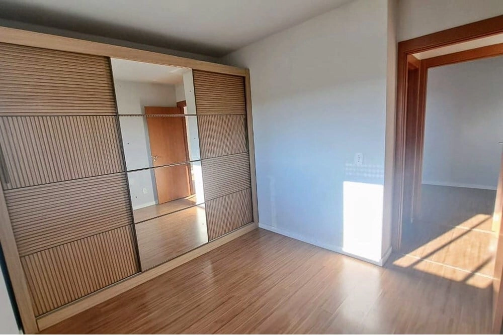 7ª foto do condomínio