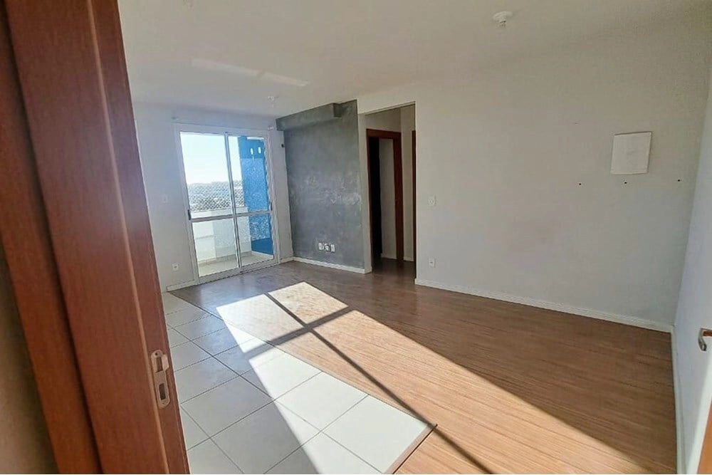 3ª foto do condomínio