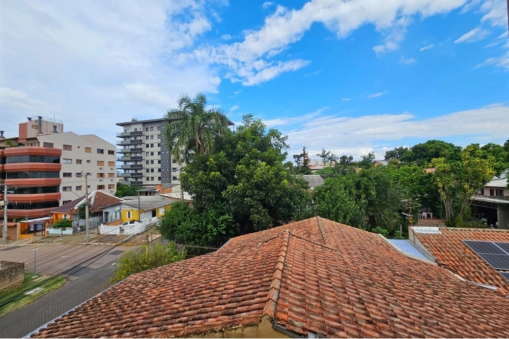 15ª foto do condomínio