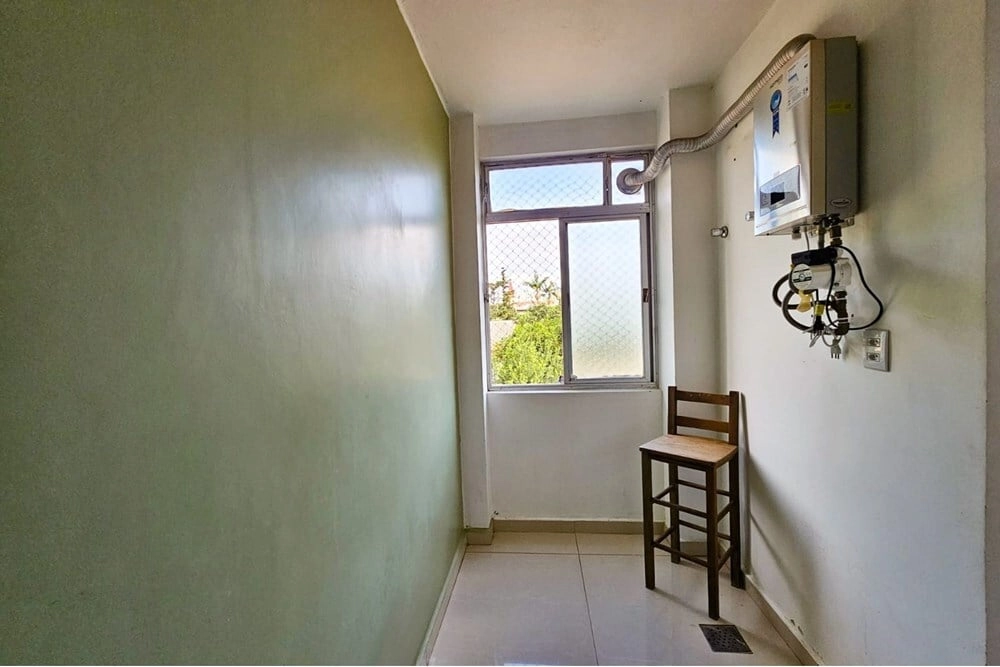 20ª foto do condomínio