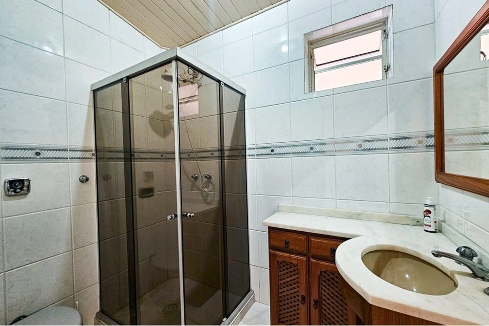 6ª foto do condomínio