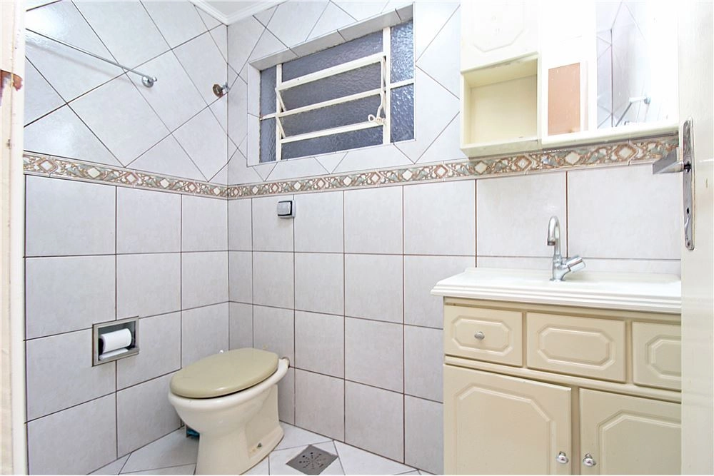 8ª foto do condomínio
