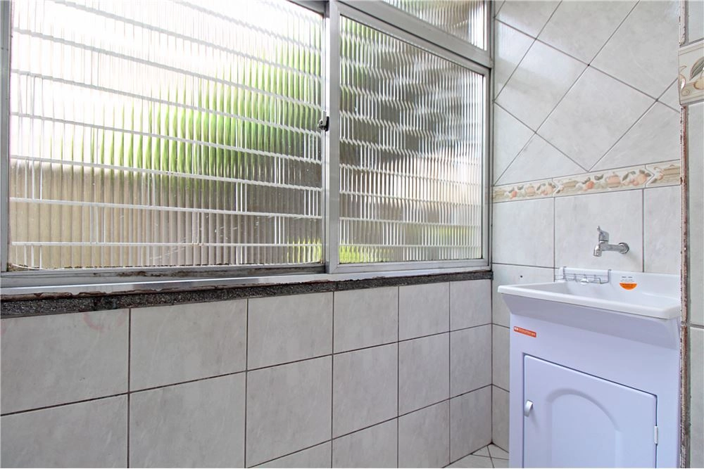 11ª foto do condomínio