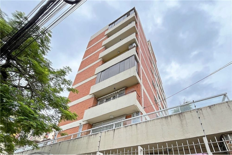 MDGD 979 Apto 612481083-453