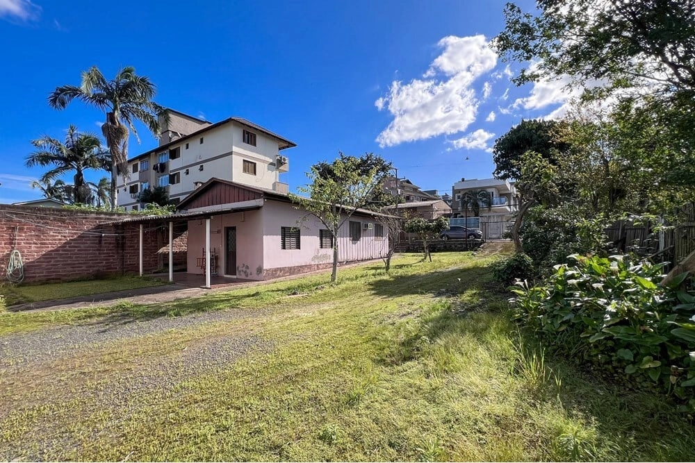 9ª foto do condomínio
