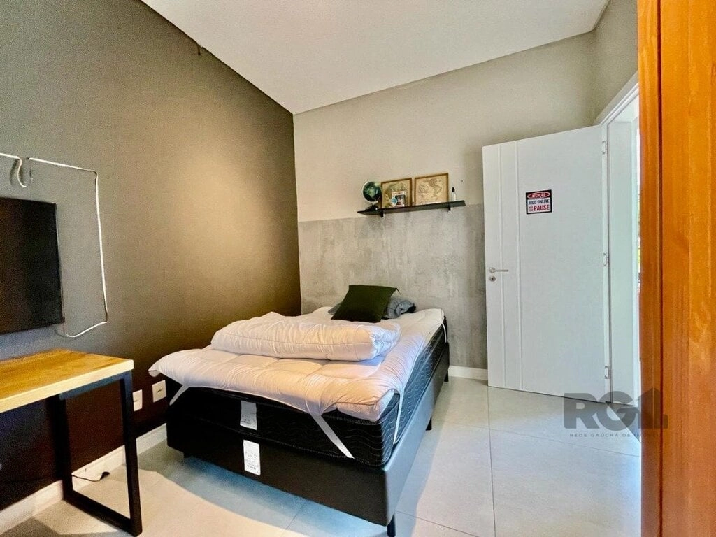 24ª foto do condomínio