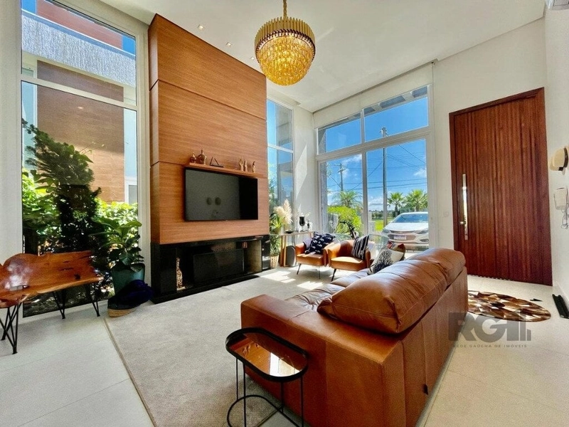 Riviera 2 Casa LU442918