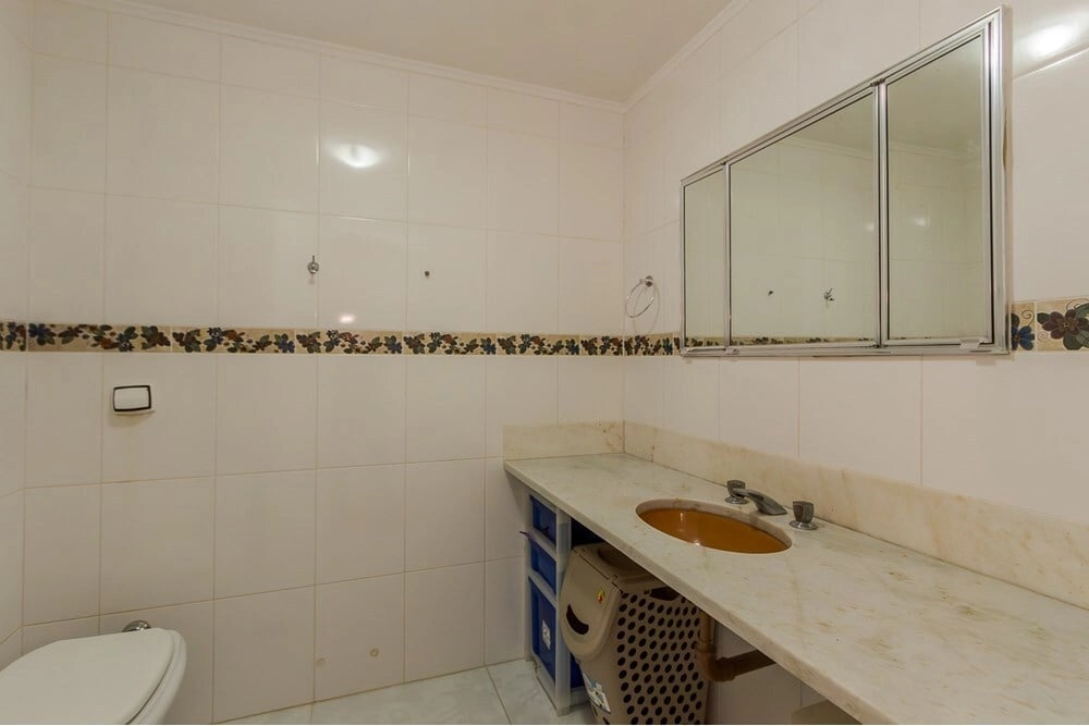 34ª foto do condomínio